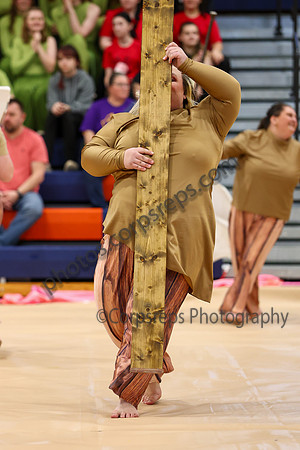 Westshoremen Senior Guard_260314_Hershey MS-jb00365