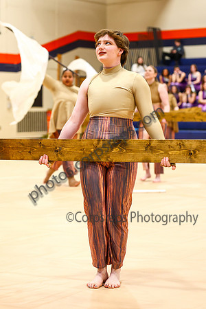 Westshoremen Senior Guard_260314_Hershey MS-jb00366