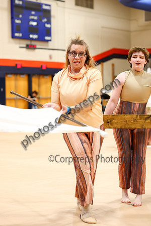 Westshoremen Senior Guard_260314_Hershey MS-jb00367