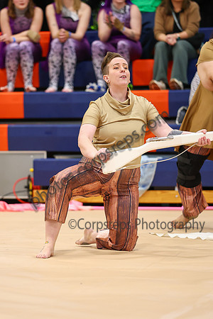 Westshoremen Senior Guard_260314_Hershey MS-jb00373