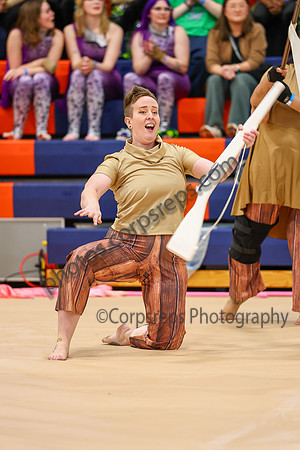 Westshoremen Senior Guard_260314_Hershey MS-jb00374