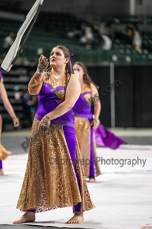 Quakertown Guard_240420_Cure Insurance Arena-03717