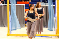 East Pennsboro Guard_260314_Hershey MS-jb00005
