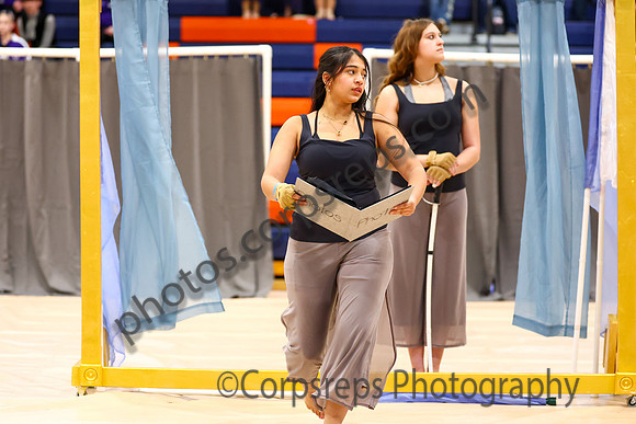 East Pennsboro Guard_260314_Hershey MS-jb00005