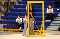 East Pennsboro Guard_260314_Hershey MS-jb00003