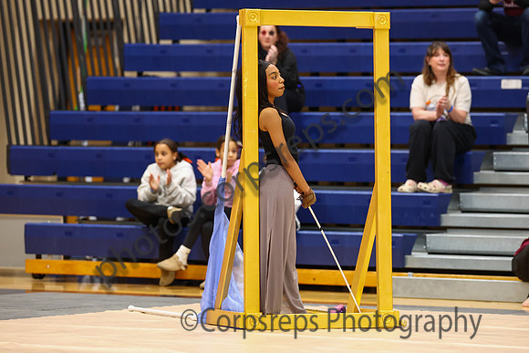 East Pennsboro Guard_260314_Hershey MS-jb00003