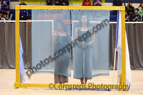 East Pennsboro Guard_260314_Hershey MS-jb00002