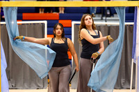 East Pennsboro Guard_260314_Hershey MS-jb00004