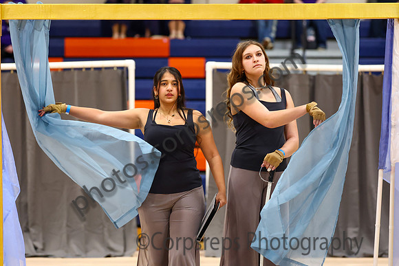 East Pennsboro Guard_260314_Hershey MS-jb00004