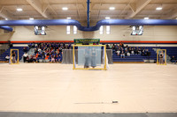 East Pennsboro Guard_260314_Hershey MS-jb00001
