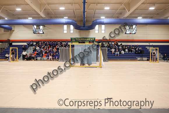 East Pennsboro Guard_260314_Hershey MS-jb00001