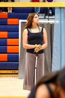 East Pennsboro Guard_260314_Hershey MS-jb00010