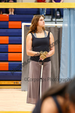 East Pennsboro Guard_260314_Hershey MS-jb00010