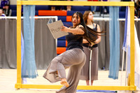 East Pennsboro Guard_260314_Hershey MS-jb00006