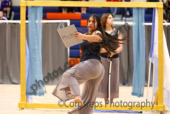 East Pennsboro Guard_260314_Hershey MS-jb00006