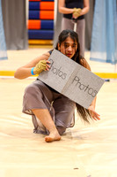 East Pennsboro Guard_260314_Hershey MS-jb00007