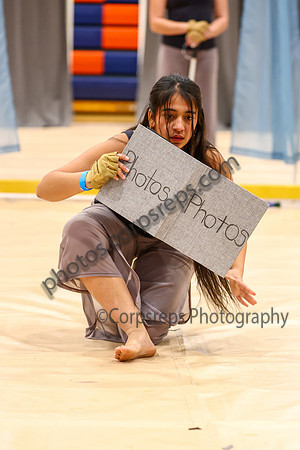 East Pennsboro Guard_260314_Hershey MS-jb00007