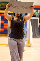 East Pennsboro Guard_260314_Hershey MS-jb00009