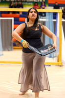 East Pennsboro Guard_260314_Hershey MS-jb00008