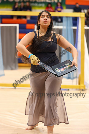 East Pennsboro Guard_260314_Hershey MS-jb00008