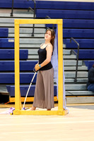 East Pennsboro Guard_260314_Hershey MS-jb00011