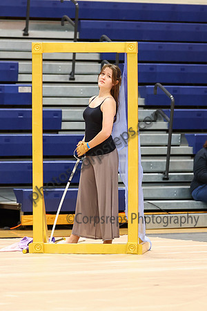 East Pennsboro Guard_260314_Hershey MS-jb00011