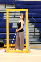 East Pennsboro Guard_260314_Hershey MS-jb00012