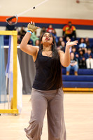 East Pennsboro Guard_260314_Hershey MS-jb00014