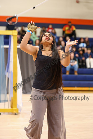 East Pennsboro Guard_260314_Hershey MS-jb00014