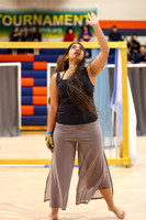 East Pennsboro Guard_260314_Hershey MS-jb00013
