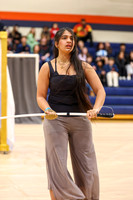 East Pennsboro Guard_260314_Hershey MS-jb00015