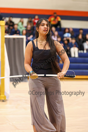 East Pennsboro Guard_260314_Hershey MS-jb00015