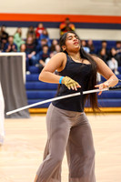 East Pennsboro Guard_260314_Hershey MS-jb00016
