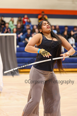 East Pennsboro Guard_260314_Hershey MS-jb00016