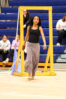 East Pennsboro Guard_260314_Hershey MS-jb00017