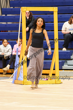 East Pennsboro Guard_260314_Hershey MS-jb00017