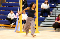 East Pennsboro Guard_260314_Hershey MS-jb00018