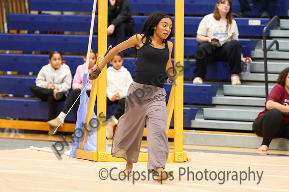 East Pennsboro Guard_260314_Hershey MS-jb00018
