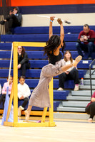East Pennsboro Guard_260314_Hershey MS-jb00019