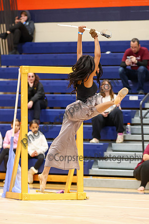 East Pennsboro Guard_260314_Hershey MS-jb00019