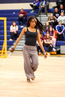 East Pennsboro Guard_260314_Hershey MS-jb00020