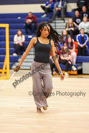 East Pennsboro Guard_260314_Hershey MS-jb00020