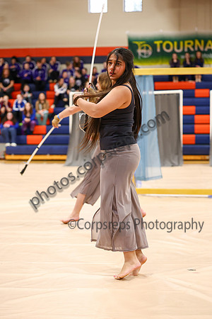 East Pennsboro Guard_260314_Hershey MS-jb00021