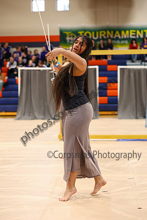 East Pennsboro Guard_260314_Hershey MS-jb00022