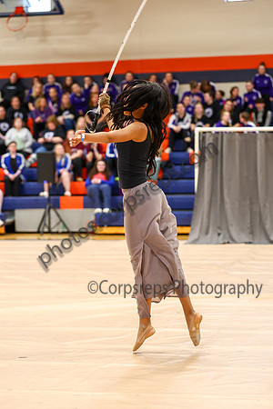 East Pennsboro Guard_260314_Hershey MS-jb00023