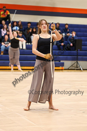East Pennsboro Guard_260314_Hershey MS-jb00024
