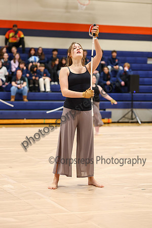 East Pennsboro Guard_260314_Hershey MS-jb00025