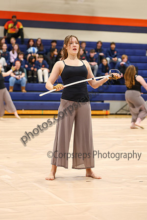 East Pennsboro Guard_260314_Hershey MS-jb00026