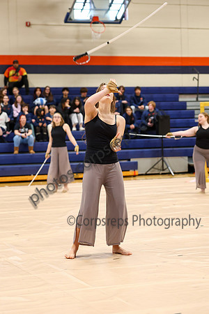 East Pennsboro Guard_260314_Hershey MS-jb00027