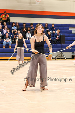 East Pennsboro Guard_260314_Hershey MS-jb00028